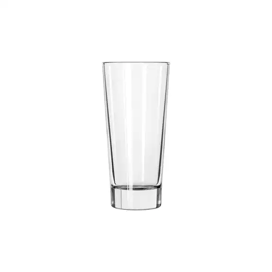 Elan Beverage 414Ml (Box Of 12)