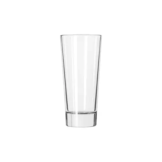 Elan Cooler 473Ml (Box Of 12)