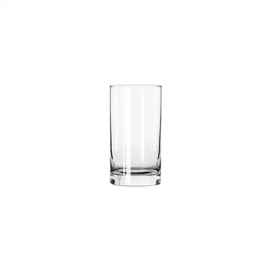 Lexington Hi-Ball - 237Ml (Box Of 12)
