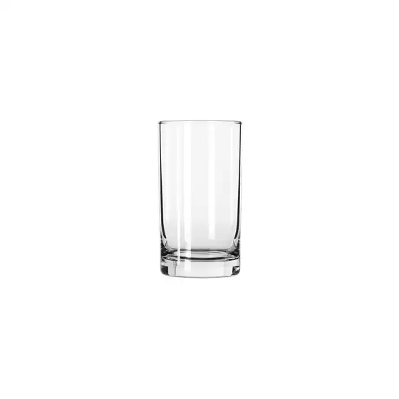 Lexington Hi-Ball - 266Ml (Box Of 36)