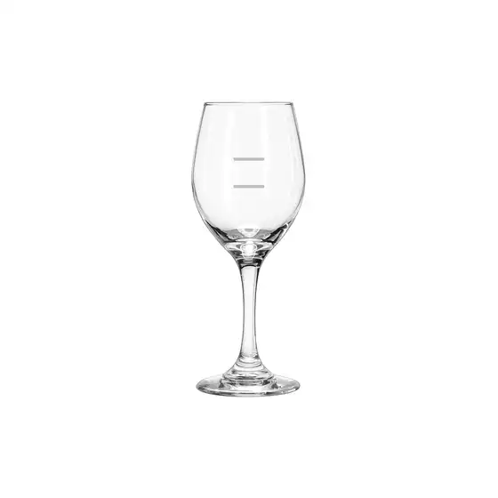 DPL_Perception Wine - 325Ml (Box Of 12)