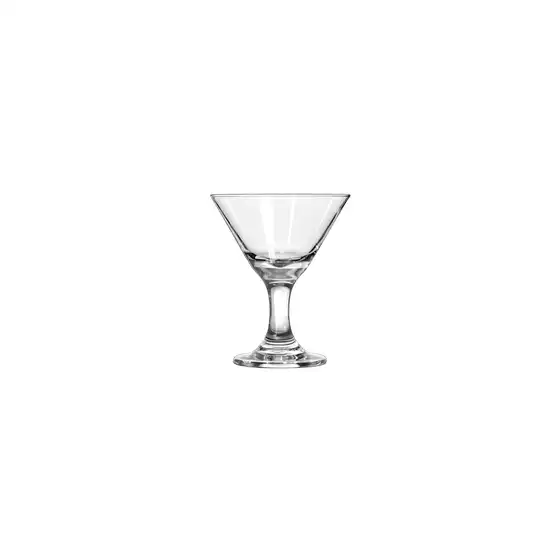 Embassy Martini 89Ml (Box Of 12)