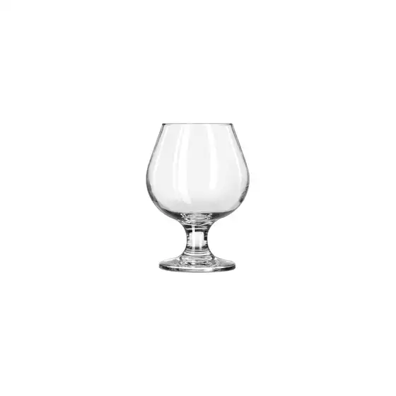 Embassy Brandy 274Ml (Box Of 12)