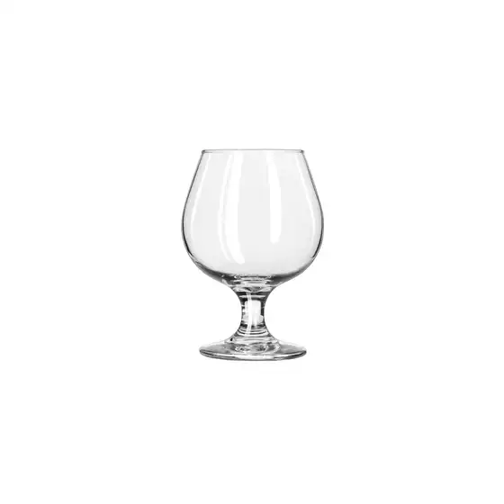 Embassy Brandy 340Ml (Box Of 12)
