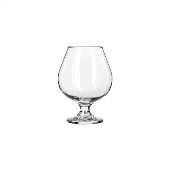 Embassy Brandy 518Ml (Box Of 12)