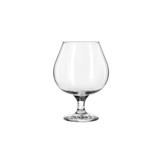 Embassy Brandy 651Ml (Box Of 12)