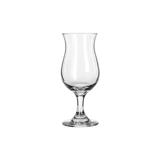 Embassy Poco Grande - 311Ml (Box Of 12)