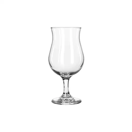 Embassy Poco Grande - 392Ml (Box Of 12)