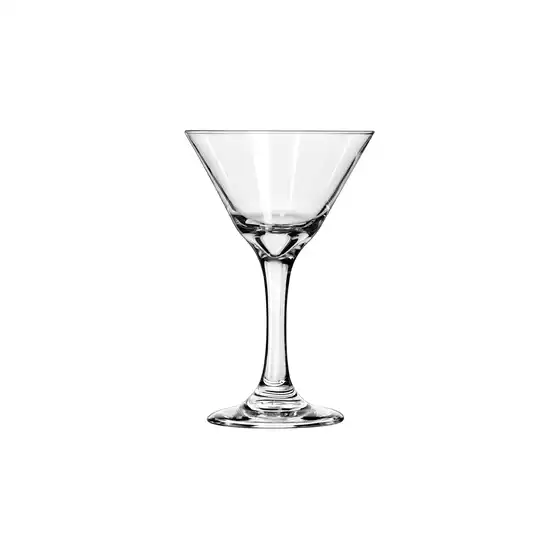 Embassy Martini 222Ml (Box Of 12)