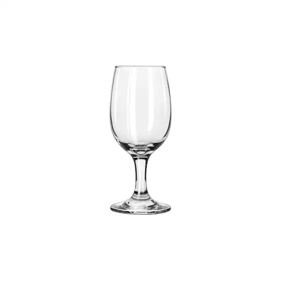 Embassy Wine 251Ml (Box Of 12)