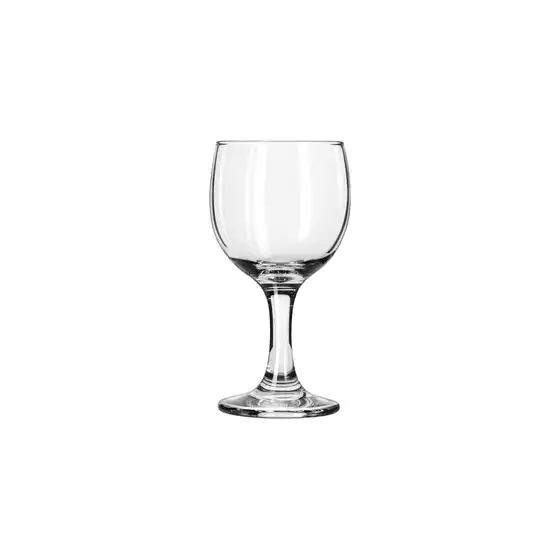 Embassy Wine 192Ml (Box Of 12)