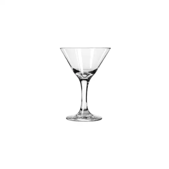 Embassy Martini 148Ml (Box Of 12)