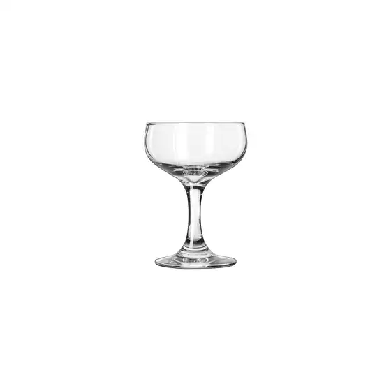 Embassy Champagne 133Ml (Box Of 12)