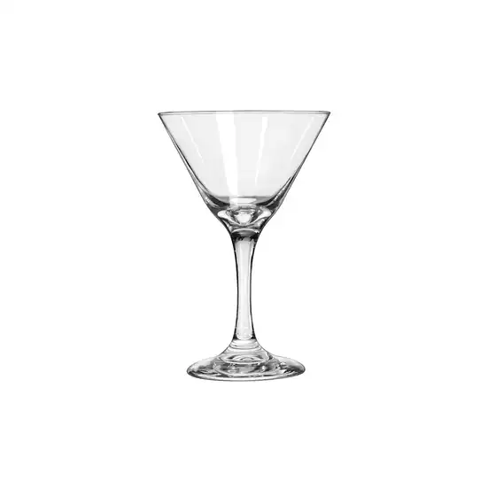 Embassy Martini 266Ml (Box Of 12)