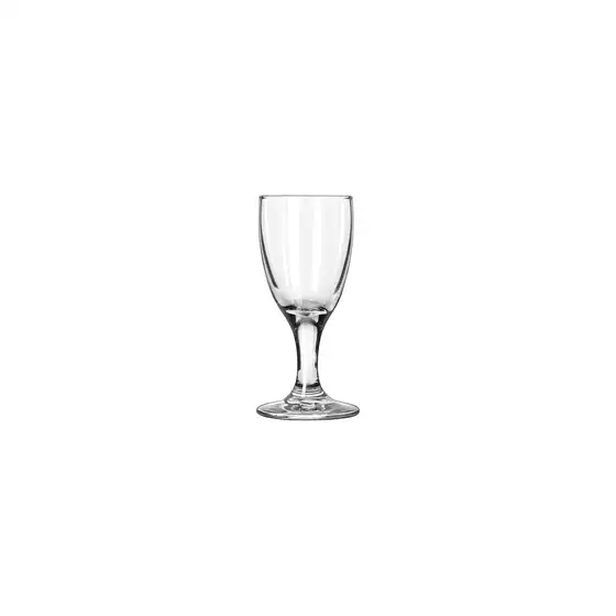 Embassy Sherry 89Ml (Box Of 12)