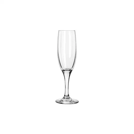 Embassy Flute - 133Ml (Box Of 12)