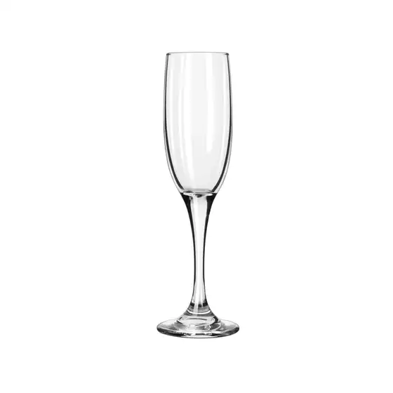 LB3796_Embassy Tall Flute - 177Ml (Box Of 12)