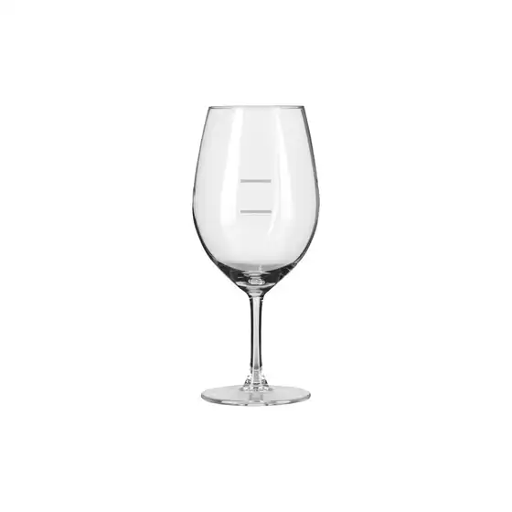 DPL_Cuvee Wine - Double Pour Line At 150Ml 250Ml (Box Of 12)
