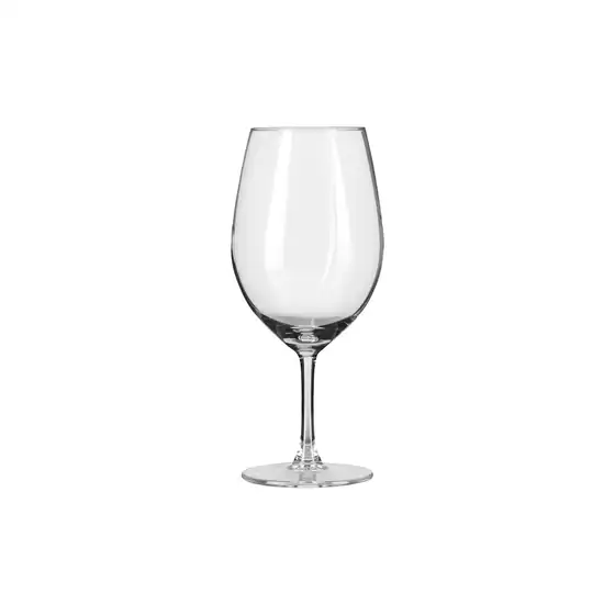 Cuvee Wine 530Ml (Box Of 12)