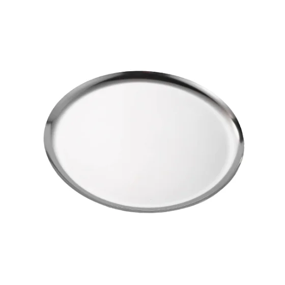 Pizza Tray