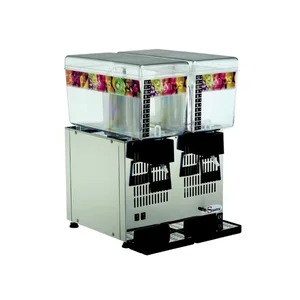 Beverage & Drink Dispensers