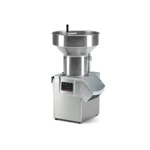 Food & Vegetable Processors