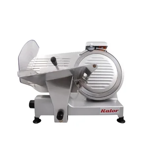 Meat Slicers