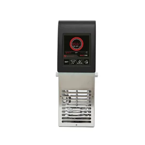 Sous Vide