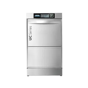 Underbench Dishwashers