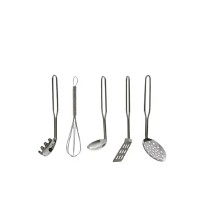 Utensils