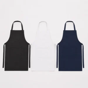 Aprons