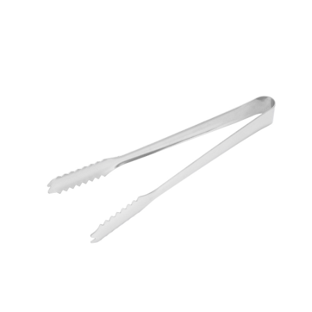 Ice Cube Tongs