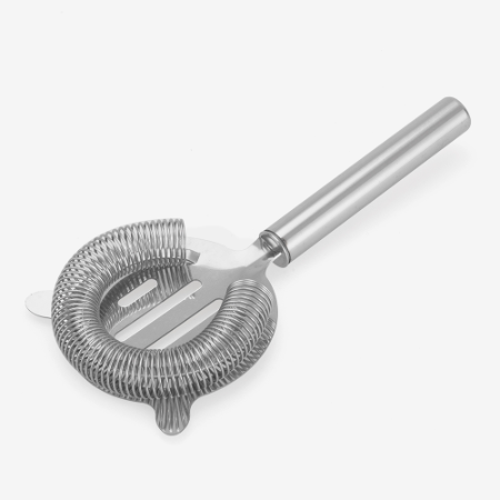 Cocktail Strainer 2 Prong