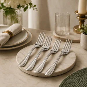 Forks