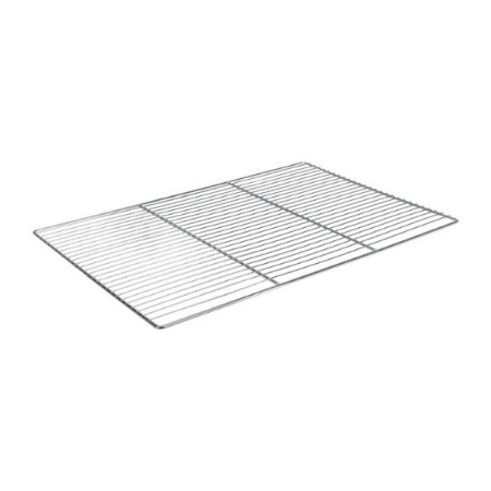 Wire Grill Rack L650mm x W530mm