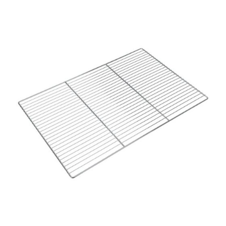 Wire Grill Rack L400mm x W600mm