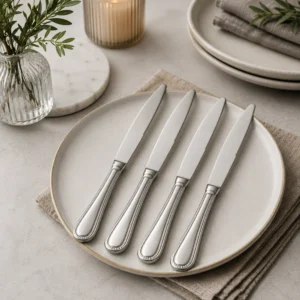 Knives