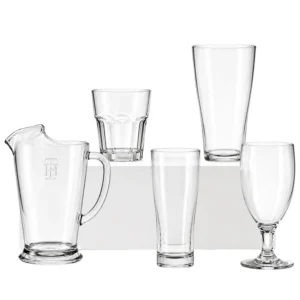 Polycarbonate