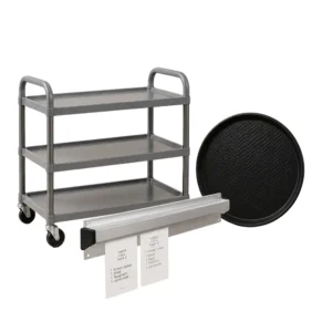 Serviceware