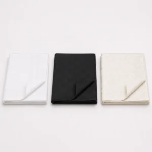Table Cloths