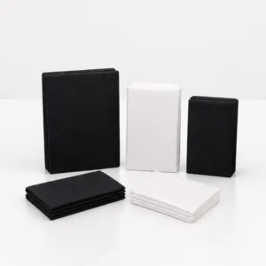 Tableware