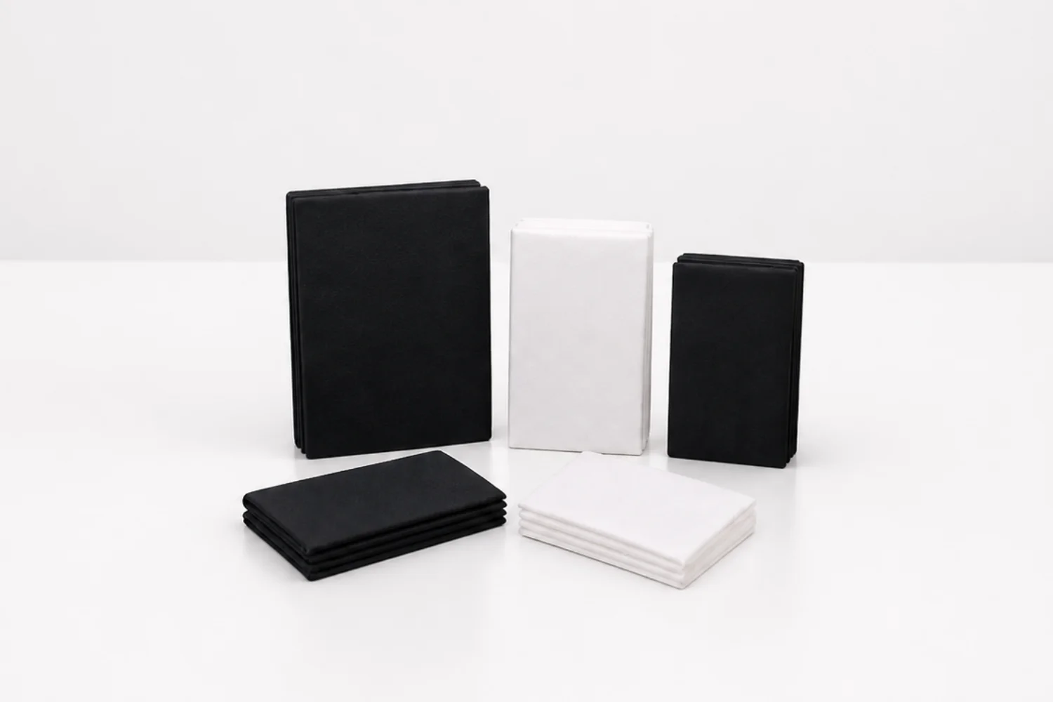 View the Tableware Category