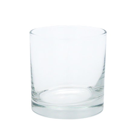 Lexington Old Fashion Glass - 303ml (Carton of 48)
