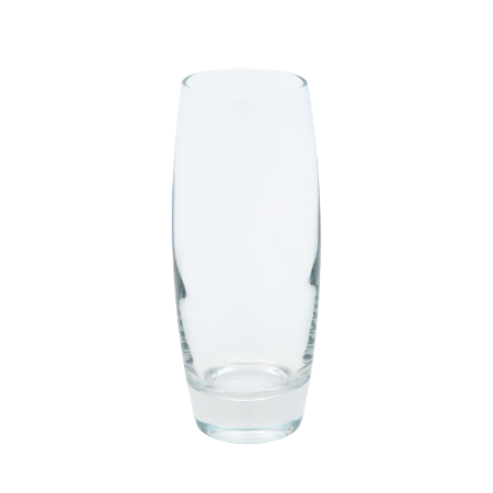 Endessa Highball Glass - 355ml (Carton of 48)