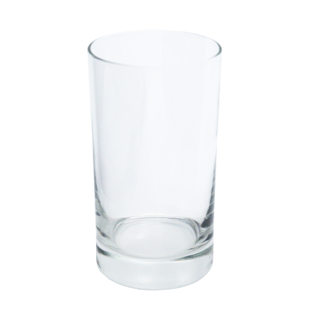 Lexington Beverage Glass - 333ml (Carton of 36)