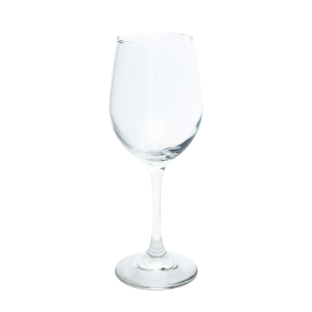 Delicate Wine Glass - 350ml (Carton of 48)