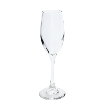 Perception Champagne Flute - 170ml (Carton of 48)