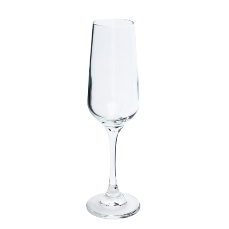 Brilliance Flute - 228ml (Carton of 48)