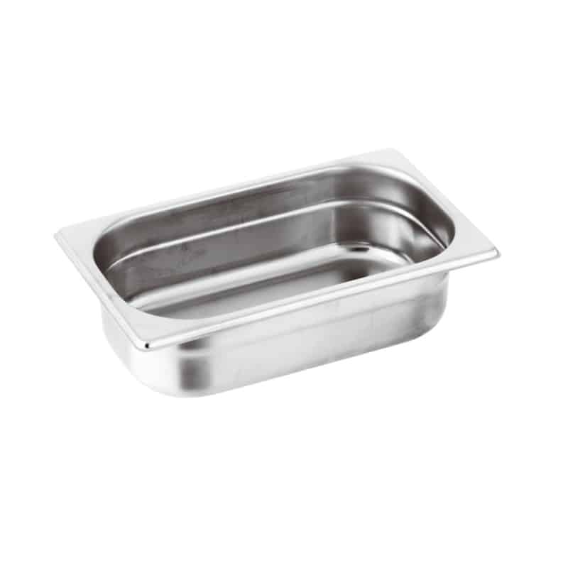 1/4 GN Pan - 150mm Deep