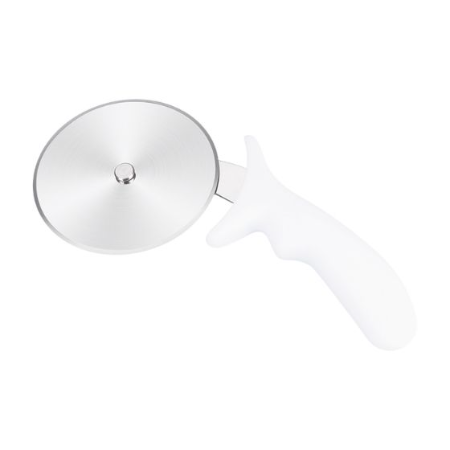 Pizza Cutter